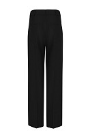 Брюки женские 3К-12244-1. Фото 6.