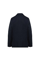 Куртка мужская 3М-117582-1. Фото 4.