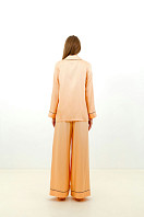 БРЮКИ ЖЕНСКИЕ 3К-77. Фото 4.