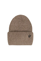 Шапка женская WH12-2303 WH12-2303. Фото 1.