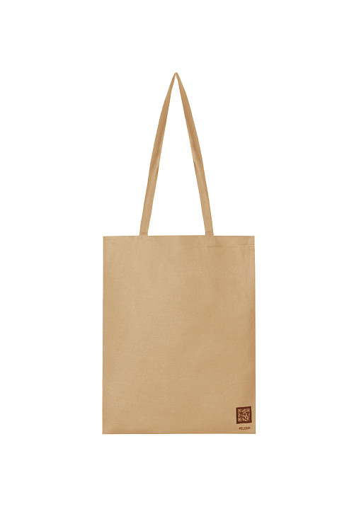 Изображение для Сумка 7К-65