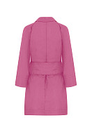 Блузка женская 2К-12504-1 3С80-23-Р53. Фото 3.