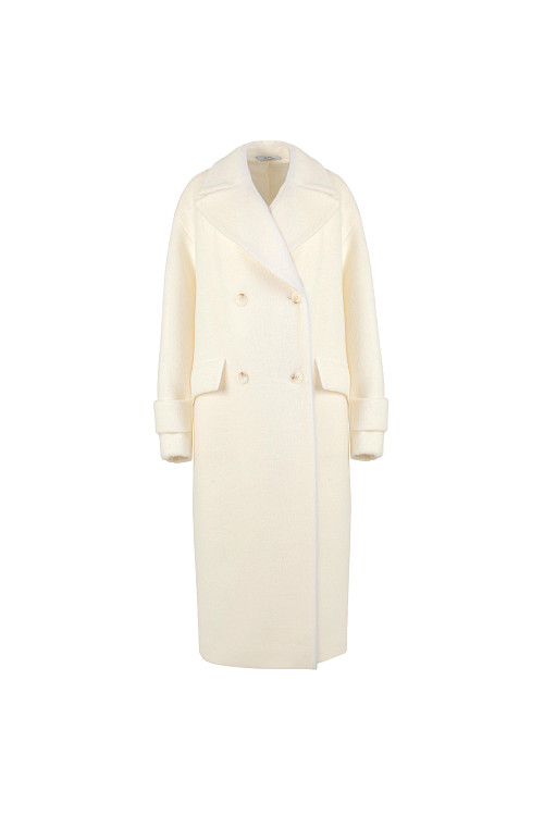 Изображение для ПАЛЬТО 1-1821