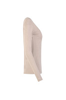 ДЖЕМПЕР ЖЕНСКИЙ 2К-1806. Фото 2.