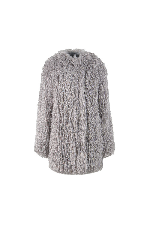 Изображение для ПАЛЬТО 9-1978