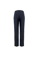 БРЮКИ ЖЕНСКИЕ 3К-1575. Фото 3.