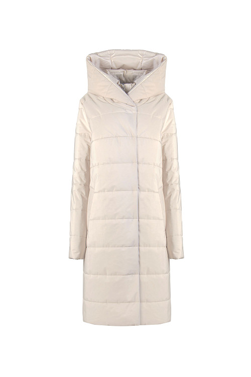 Изображение для ПАЛЬТО 5-1881