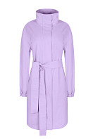 ПЛАЩ ЖЕНСКИЙ 2-12472-2. Фото 1.