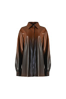 ЖАКЕТ ЖЕНСКИЙ 1К-1692. Фото 6.