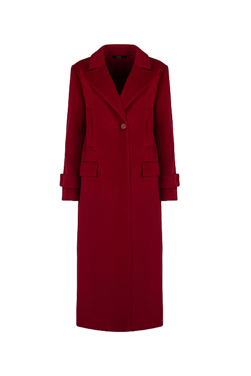 Изображение для ПАЛЬТО 1-818