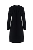 ПЛАТЬЕ ЖЕНСКОЕ 5К-644. Фото 7.