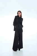 ЖИЛЕТ ЖЕНСКИЙ 1К-1861. Фото 1.