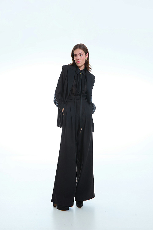 Изображение для ЖИЛЕТ 1К-1861