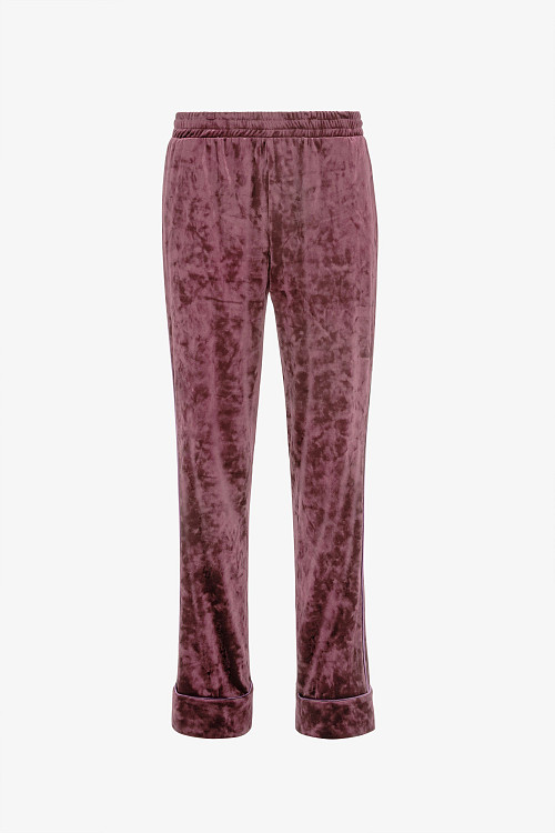 Изображение для Брюки 3К-11263-2