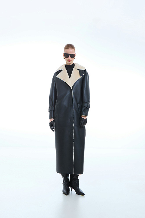 Изображение для ДУБЛЕНКА 8-1979