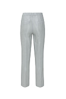 Брюки женские 3К-11868-1. Фото 3.