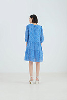 Платье женское 5К-12676-1. Фото 6.