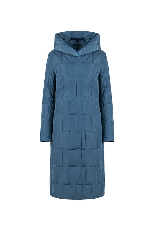 Изображение для ПАЛЬТО 5-1726