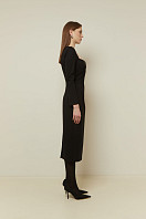 Платье женское 5К-12959-1. Фото 2.