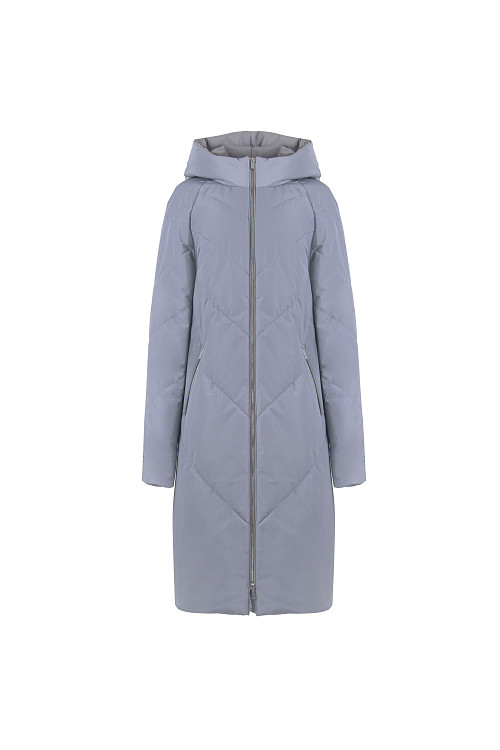 Изображение для ПАЛЬТО 5-1900