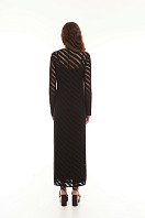 КОМПЛЕКТ ЖЕНСКИЙ 5К-1433. Фото 5.