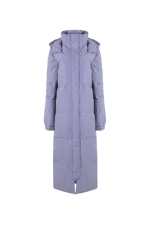 Изображение для ПУХОВИК 5P-2102