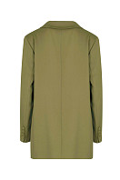 Жакет женский 1К-12090-1. Фото 3.