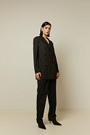 Жакет женский 1К-12966-1. Фото 5.