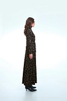 ЮБКА ЖЕНСКАЯ 4К-1672. Фото 2.