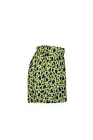 Шорты женские 3К-75. Фото 2.