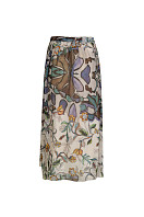 Юбка женская 4К-12664-1. Фото 3.