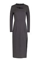 Платье женское 5К-12999-1. Фото 1.