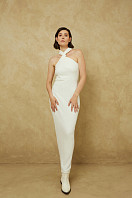 ПЛАТЬЕ ЖЕНСКОЕ 5К-365. Фото 1.