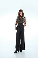 КОМПЛЕКТ ЖЕНСКИЙ 2К-1867. Фото 5.