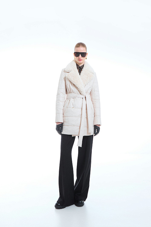 Изображение для ПАЛЬТО 5S-1877