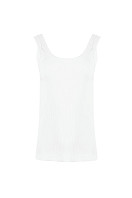 БЛУЗКА ЖЕНСКАЯ 2К-1445. Фото 3.