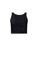 Топ женский 2К-11731-1. Фото 2.