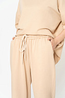 Комплект женский (джемпер,брюки) av2063/4077 h.kupss AV2063/4077. Фото 2.