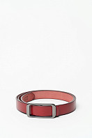 Ремень поясной женский Р009. Фото 1.