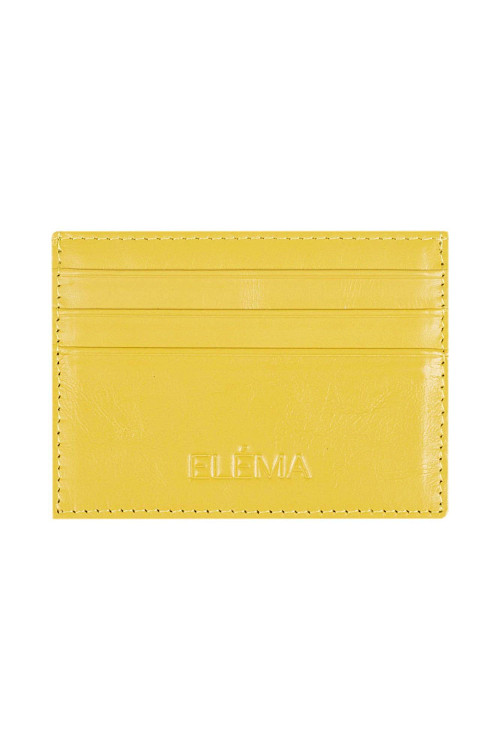 Изображение для Визитница 0695-L
