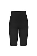 Леггинсы 3К-12628-1. Фото 2.