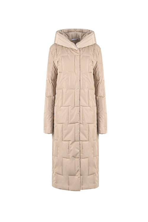 Изображение для ПАЛЬТО 5-1726