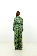 Кардиган женский 1К-82. Фото 3.