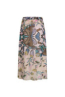 Юбка женская 4К-12664-1. Фото 3.