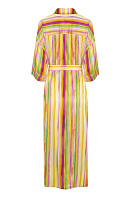 ПЛАТЬЕ ЖЕНСКОЕ 5К-635. Фото 3.