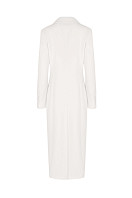 ПАЛЬТО ЖЕНСКОЕ ДЕМИСЕЗОННОЕ 1-831. Фото 3.