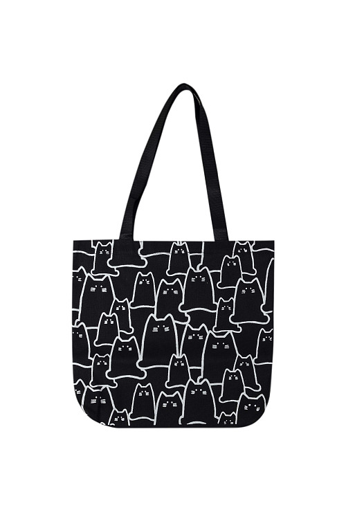 Изображение для Сумка-шоппер SP5-2309