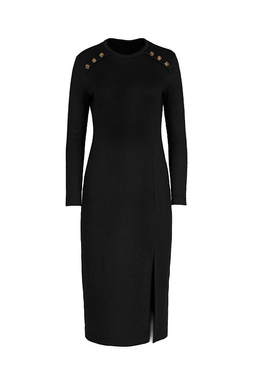 Изображение для Платье 5К-12295-1