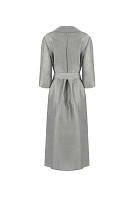 ПЛАТЬЕ ЖЕНСКОЕ 5К-246. Фото 8.