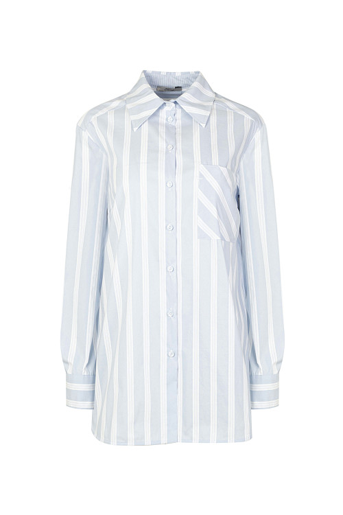 Изображение для Блузка 2К-13067-1